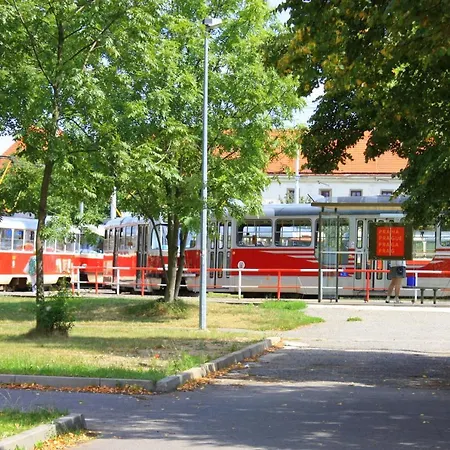 Ovocna
